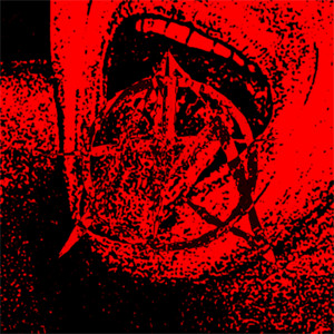 if you bleed by Anarchist Sanctuary, kets4eki, asteria