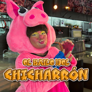 Ramito y Gordito HITOS - El Baile del Chicharrón