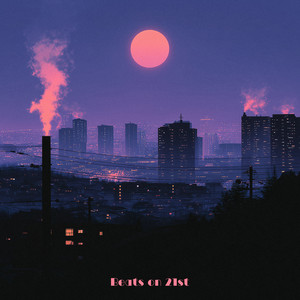 same time by Beats on 21st
