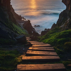 Atlas studio - After 2AM