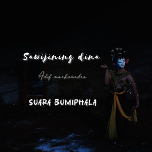 Suara Bumiphala - Sawijining Dina