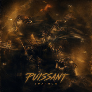 PUISSANT by Sparrow