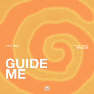 Guide Me by Chiara Meloni
