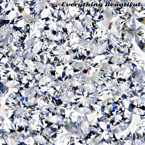 Lit Franko - Candy Colored Impalas