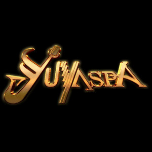 Yuyaspa - Ave María