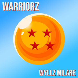 Majin Boo by Wyllz Milare