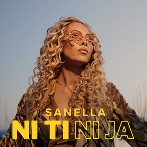 Ni ti ni ja by Sanella