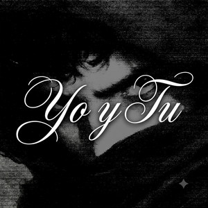 YO Y TU by rioz_beats
