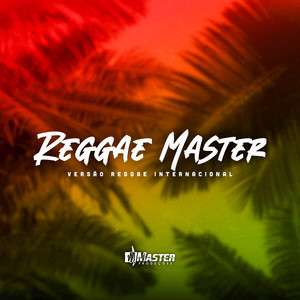 Master Produções Remix - All I Want