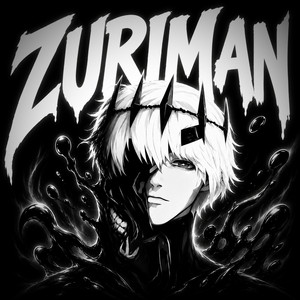 ZURIMAN - Super Slowed by 4cyzon