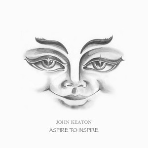 'Cause I Need You by John Keaton