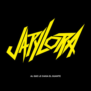 Japy Lora - Nueva Escena (Bonus Track)