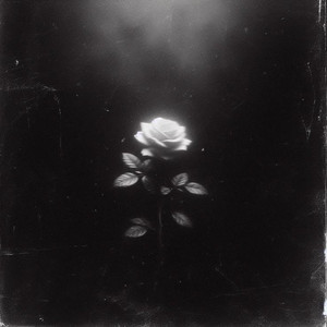 No Sleep, Just Dreams by specter