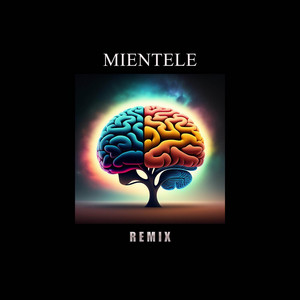 Mientele (Remix) by Tipo, Moneda, Keury Daniel