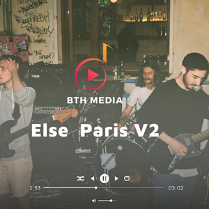 Else Paris V2