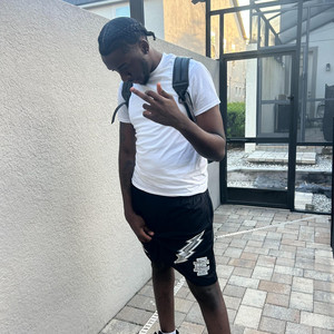 Infatuated by Dev Capo