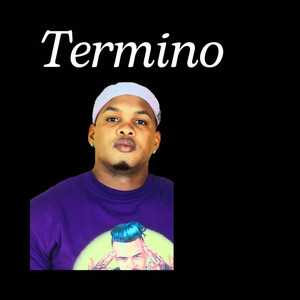 Termino by Victor Beat