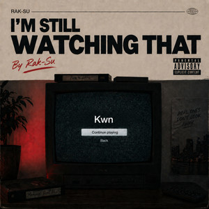 Kwn by Rak-Su, Late Checkout