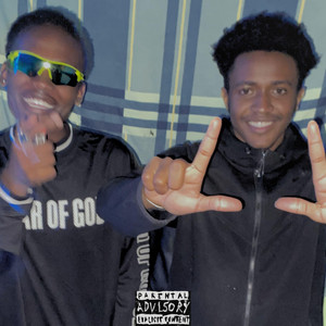 GI$H - SIM SIMMER (feat. PROD NJAGI)