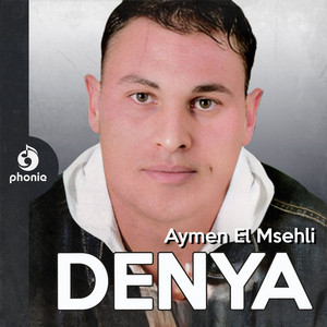 Denya