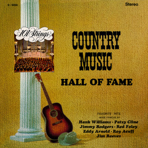 MUSIC CD FAME カントリーミュージック　COUNTRY OF