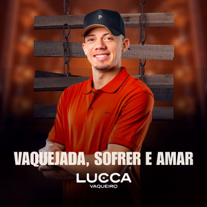 Lucca Vaqueiro - Seu Astral