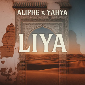 LIYA