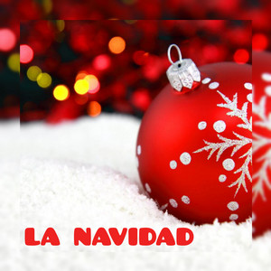 LA NAVIDAD