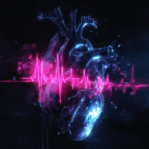pulse check by sinful soul