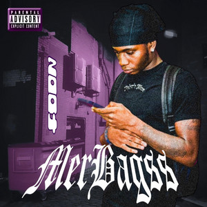 2004