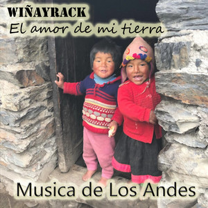 WIÑAYRACK - Madre