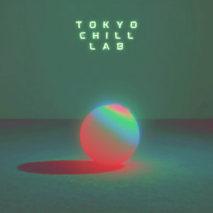 BUTTERFLY EFFECT - Album by TOKYO CHILL LAB | Spotify
