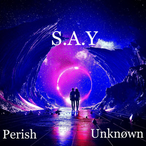 PERISH