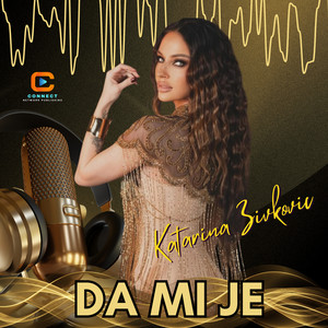Da mi je