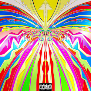 Euphoria by Nickatnite