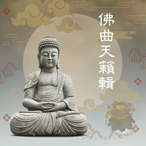 廖家榮 - 南無大悲觀世音