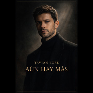 Ya lo sé by Tavian Lore