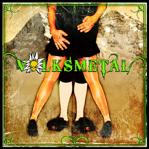 Volksmetal Photo