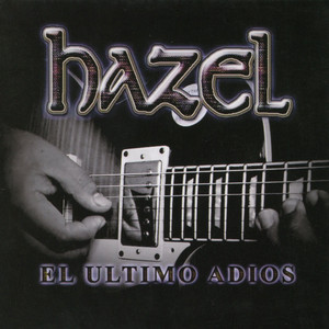 Tu Cotosonrisa by Hazel