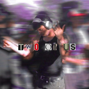 emby - two of us