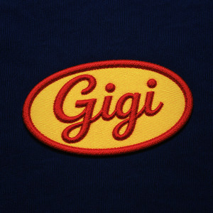 GIGI by NEZZA
