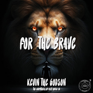 For the Brave