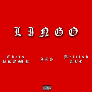 LINGO