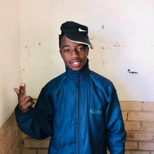 Trajolic wa seshego - 060_THIRD_DESTINATION(STC) (feat. Djayy General)
