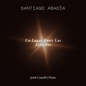 Un Lugar Entre Las Estrellas