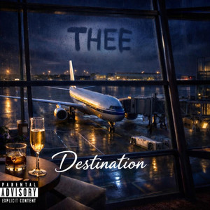 Destination
