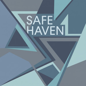Safe Haven by Ebele Nwosu