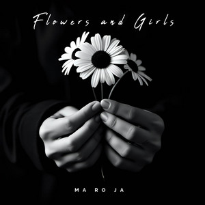 Back to Back - Special Version by MaRoJa