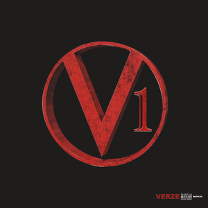 What I Want by Verze