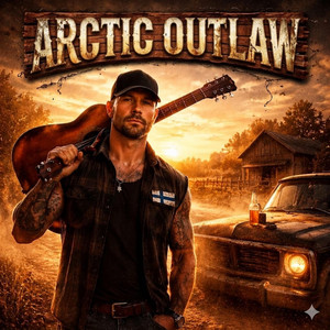 Dad's Words by JKNV Outlaw